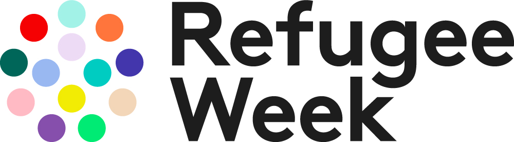 Compassion into action for Refugee Week 2023